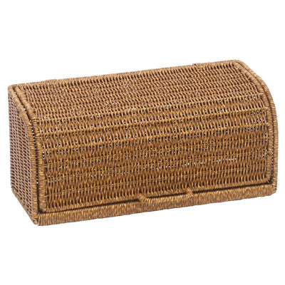 ユティル ブレッドケース ロング