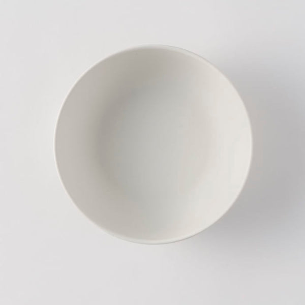 marnaマーナきれいに暮らす。マグネット湯おけW657