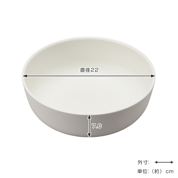 marnaマーナきれいに暮らす。マグネット湯おけW657