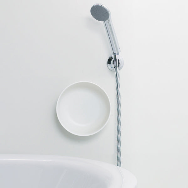 marnaマーナきれいに暮らす。マグネット湯おけW657