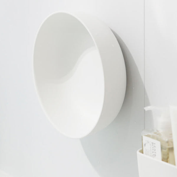 marnaマーナきれいに暮らす。マグネット湯おけW657