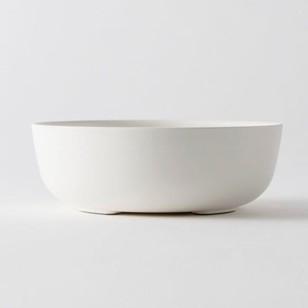 marnaマーナきれいに暮らす。マグネット湯おけW657