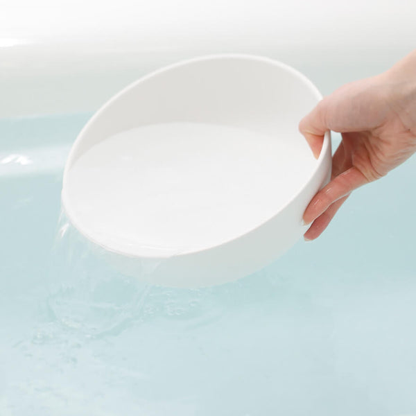 marnaマーナきれいに暮らす。マグネット湯おけW657