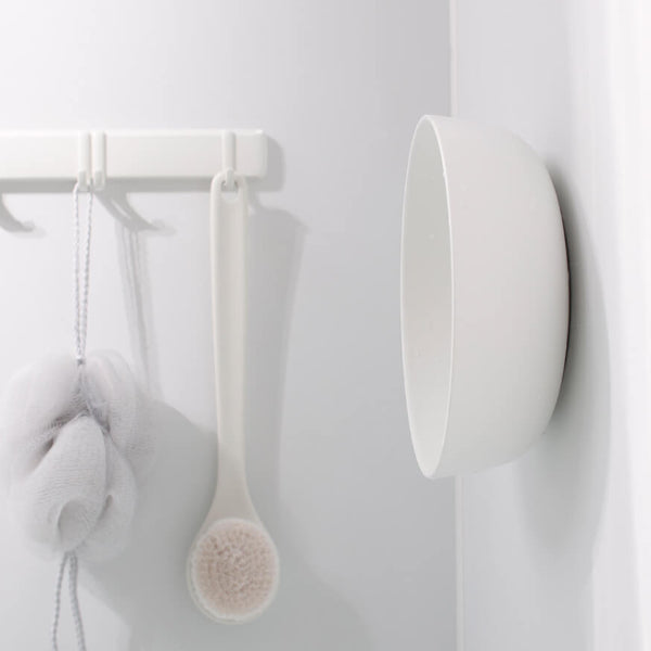 marnaマーナきれいに暮らす。マグネット湯おけW657