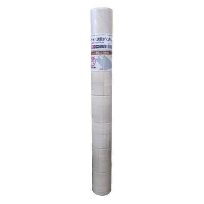 トイレマット 吸着 ジャンボタイプ 80cm×145cm