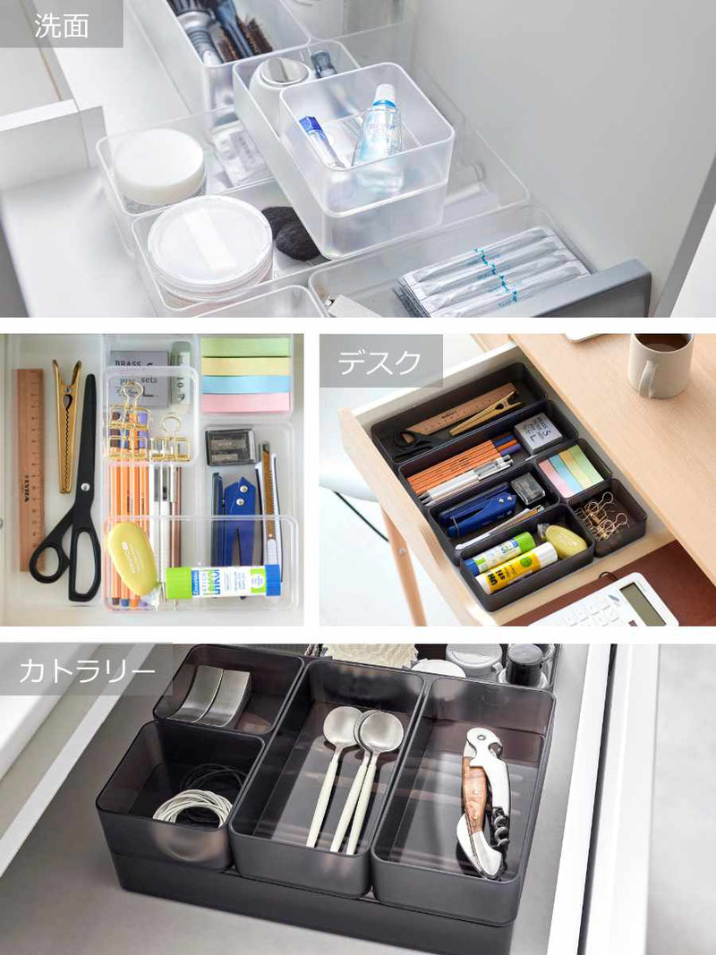 6-5 飾り棚 照明付【引取限定・現状渡し】カグマニア