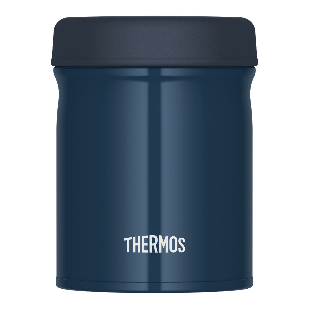 440616lh-nvbl.jpg?v=1698365750