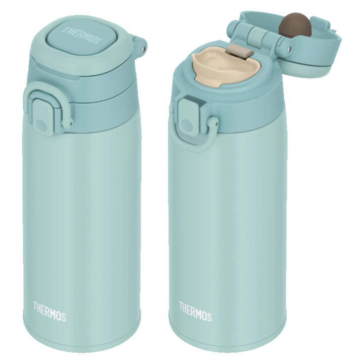 サーモス水筒550ml真空断熱ケータイマグ