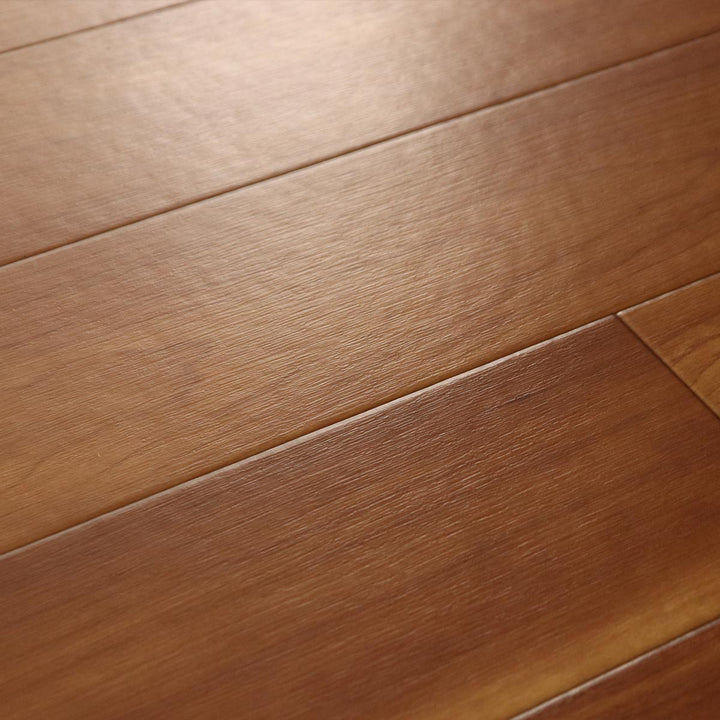 ラグダイニングラグ木目調182×130cm防炎加工撥水加工