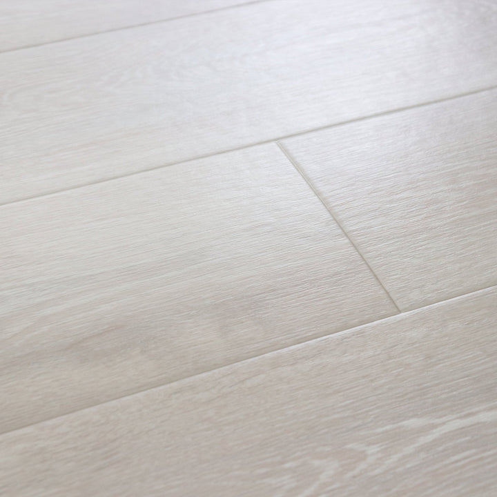 ラグダイニングラグ木目調182×230cm防炎加工撥水加工