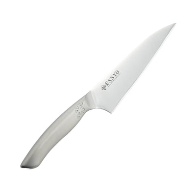 小三徳包丁 13.5cm 越匠 N 日本製