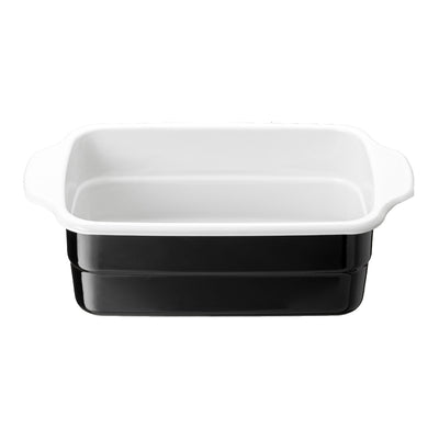 天ぷら鍋 角型 IH対応 ホーロー製 大きめ