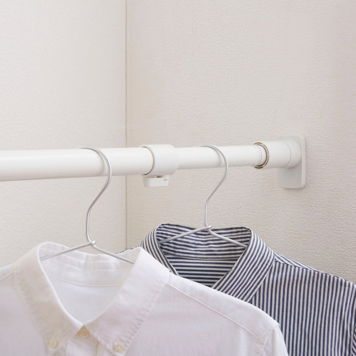 突っ張り棒30LL取付寸法170～280cmジャッキ式