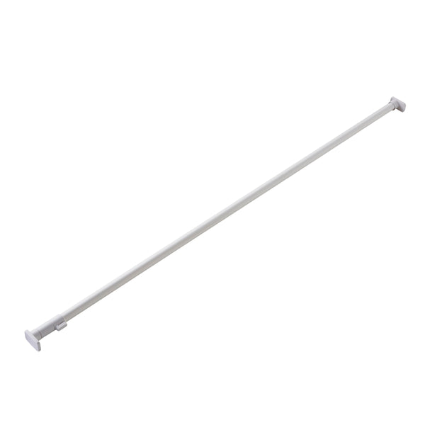 突っ張り棒30LL取付寸法170～280cmジャッキ式