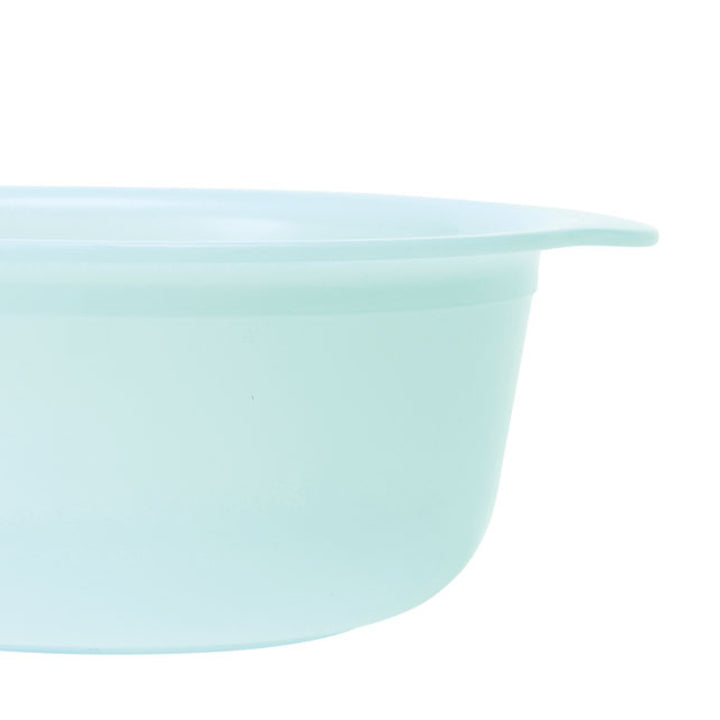 湯桶子ども用SNOOPY