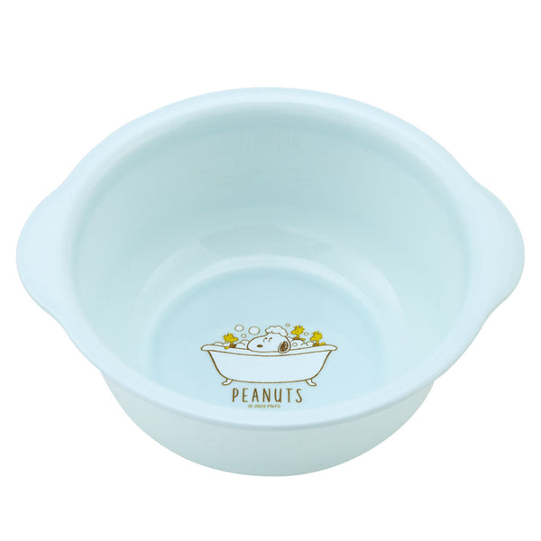 湯桶子ども用SNOOPY