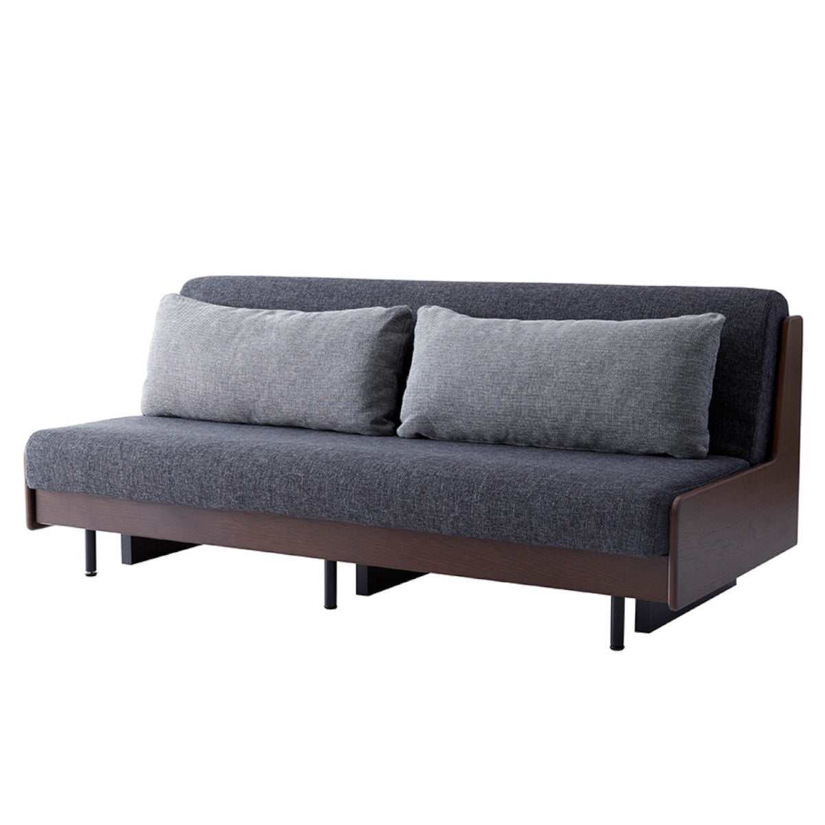 レア　L.L Bean ソファ ソファベッド カバー付き　香川県内配送無料 レア L.L Bean ソファ ソファベッド カバー付き 香川県内配送