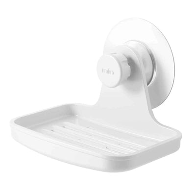 Umbra ソープディッシュ アドヒーシブ