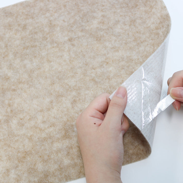 結露吸水乾燥パネル対策結露防止テープ窓