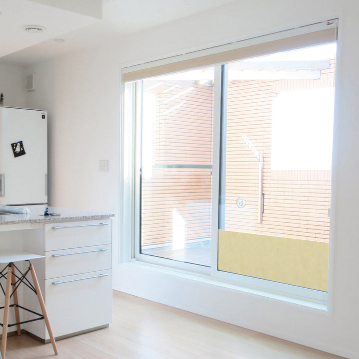 結露吸水乾燥パネル対策結露防止テープ窓