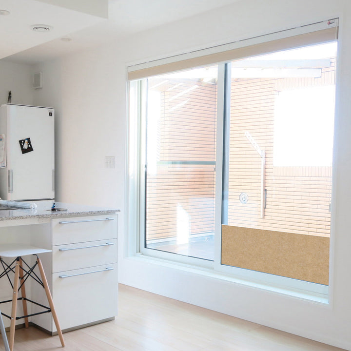 結露吸水乾燥パネル対策結露防止テープ窓