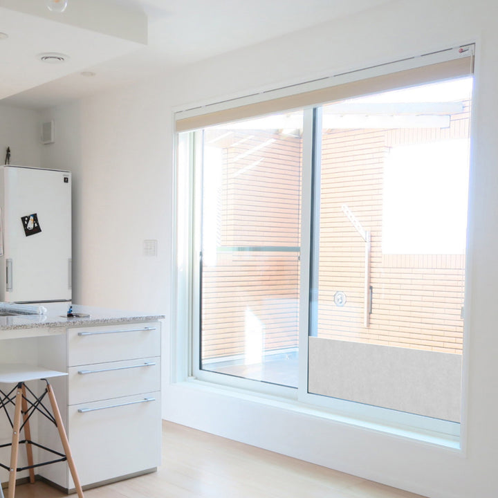 結露吸水乾燥パネル対策結露防止テープ窓