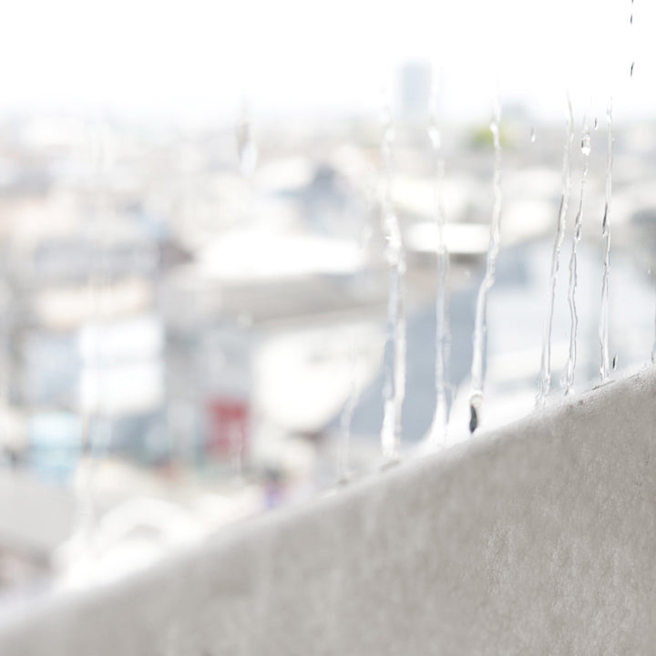 結露吸水乾燥パネル対策結露防止テープ窓