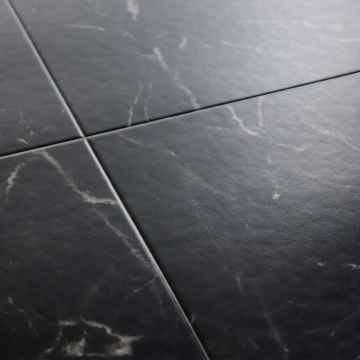 ラグダイニングラグ182×260cm防炎加工撥水加工