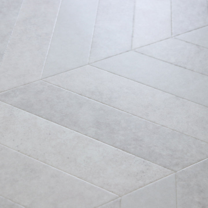 ラグダイニングラグ182×260cm防炎加工撥水加工