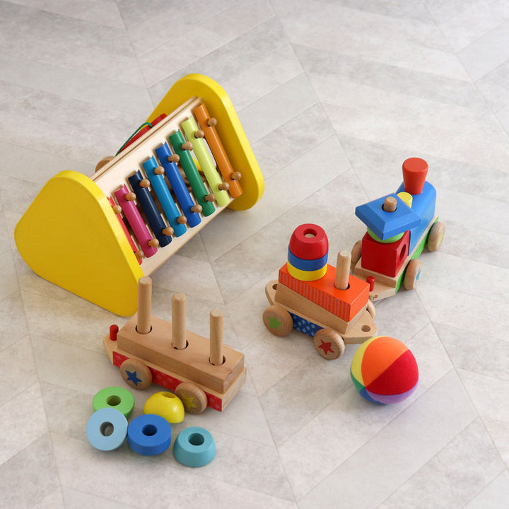 ラグダイニングラグ182×300cm防炎加工撥水加工