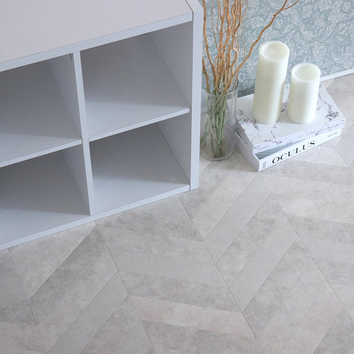 ラグダイニングラグ182×300cm防炎加工撥水加工