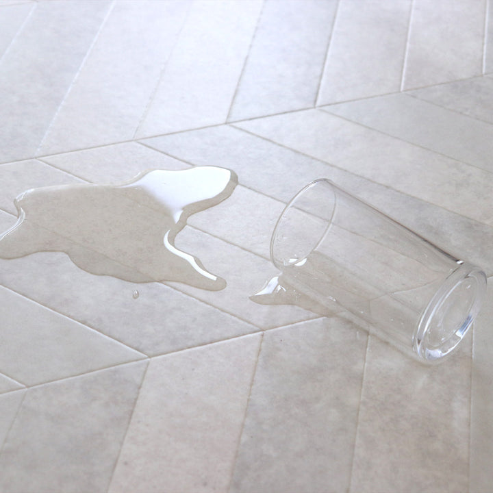 ラグダイニングラグ182×300cm防炎加工撥水加工