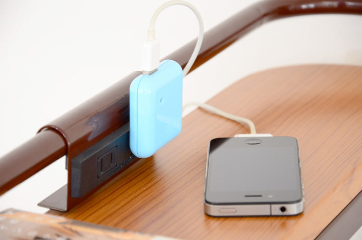 ロフトベッドシングルメッシュ宮棚2口コンセント付き選べる高さ