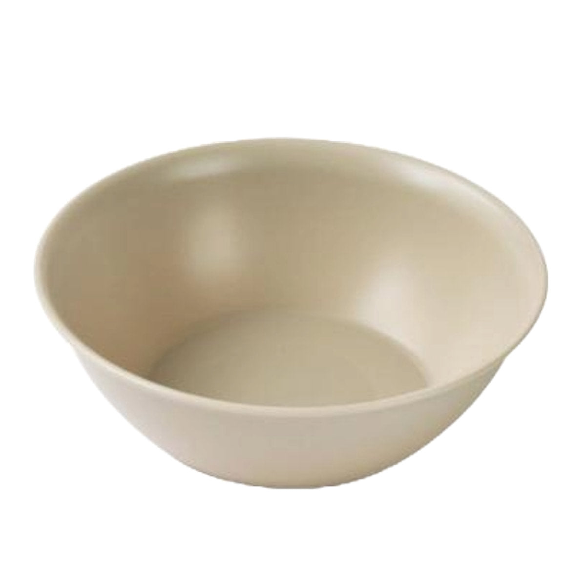 湯ラックス　新品 湯桶 マグネット ラックス 洗面器 – ハウジー