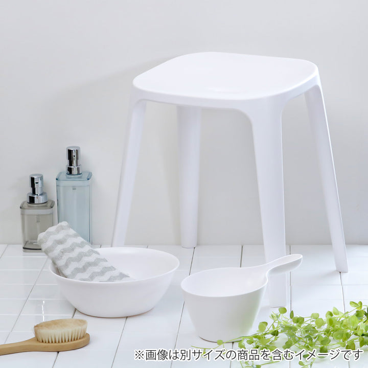 手桶マグネットラックス