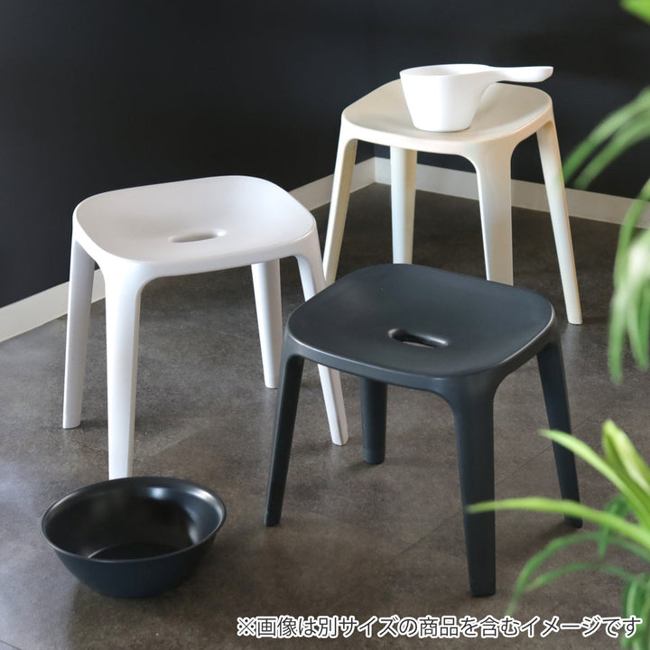 手桶マグネットラックス