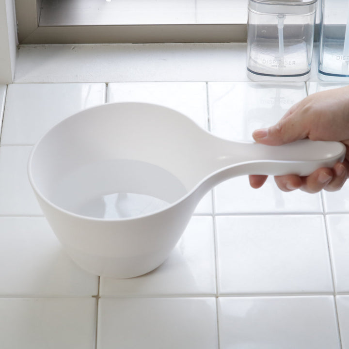 手桶マグネットラックス