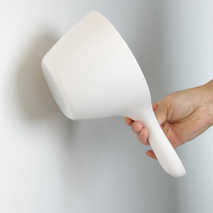 手桶マグネットラックス