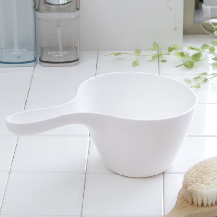 手桶マグネットラックス