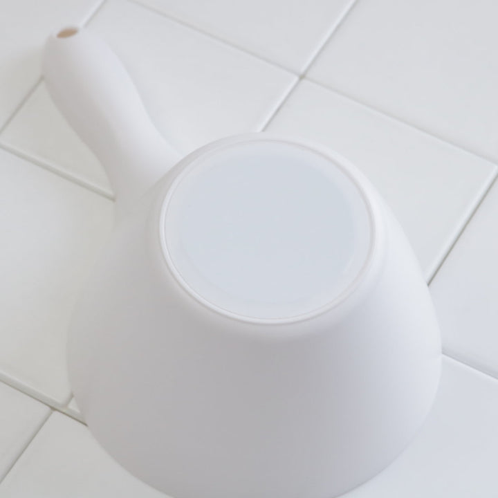 手桶マグネットラックス