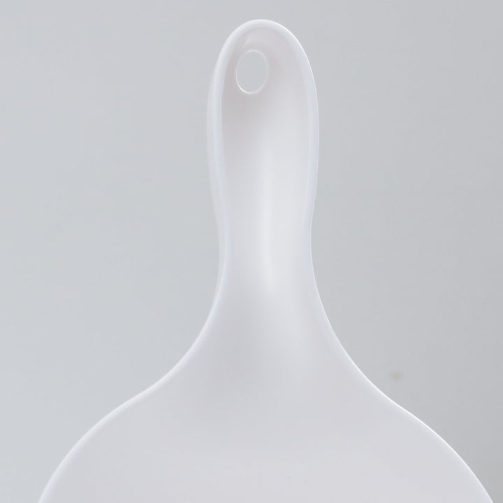 手桶マグネットラックス