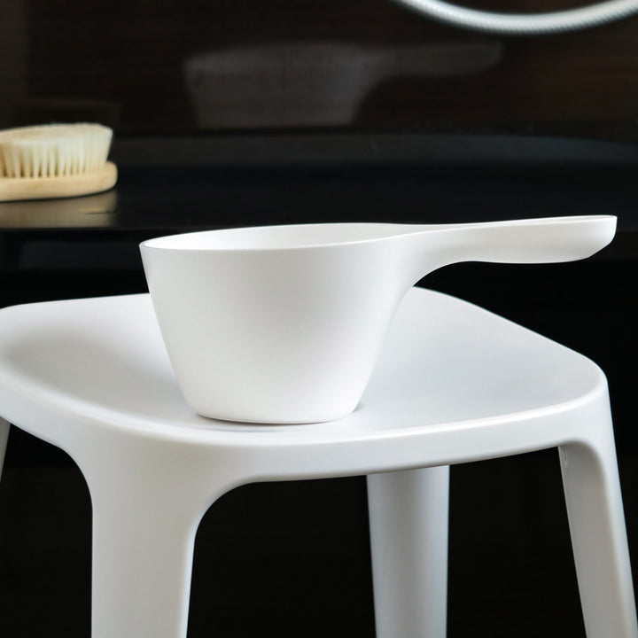 手桶マグネットラックス