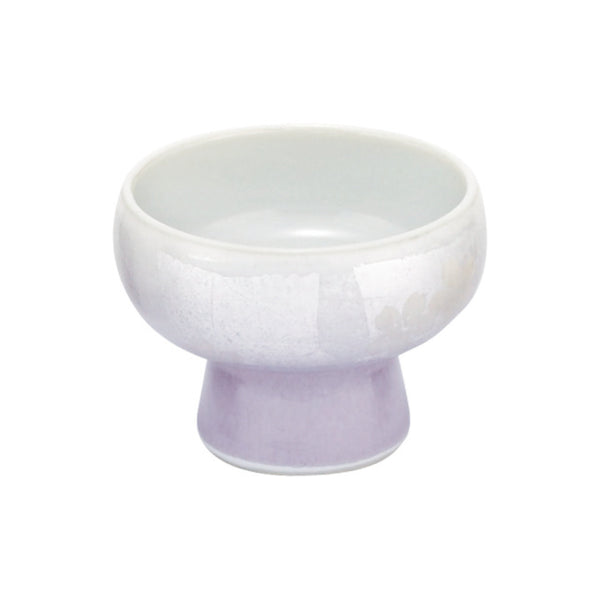 仏器九谷焼銀彩宇野千代の仏具揃え淡墨の桜仏具陶器