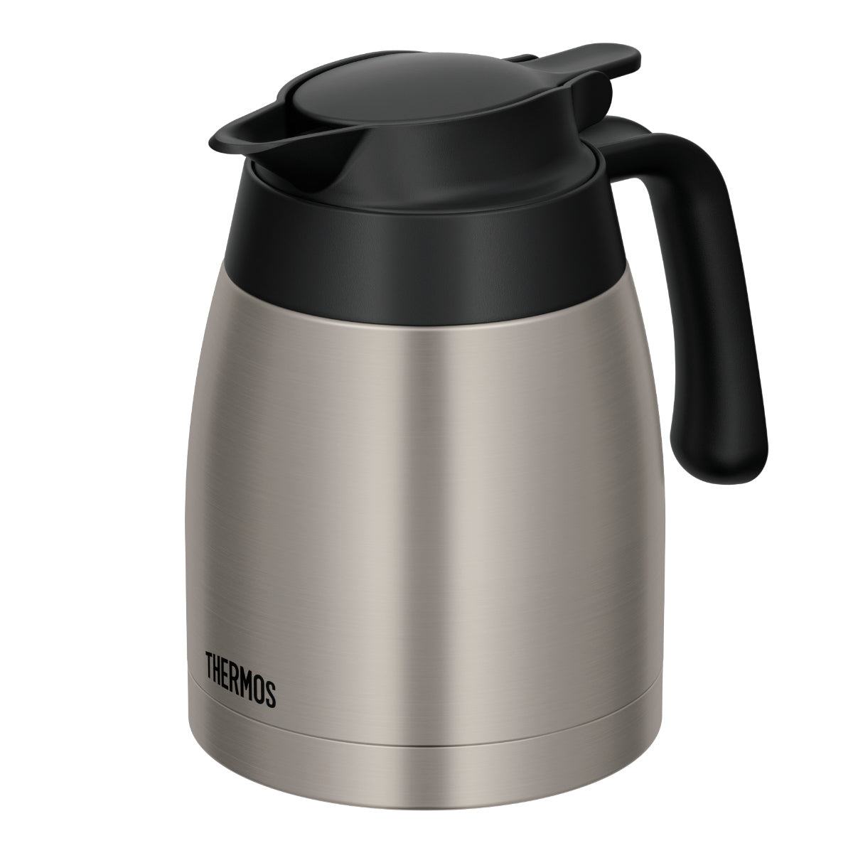 魔法の壺☆１１㎝高さ９㎝ Amazon.co.jp: 3種セットハクション大魔王 魔法のつぼ ライター 壺