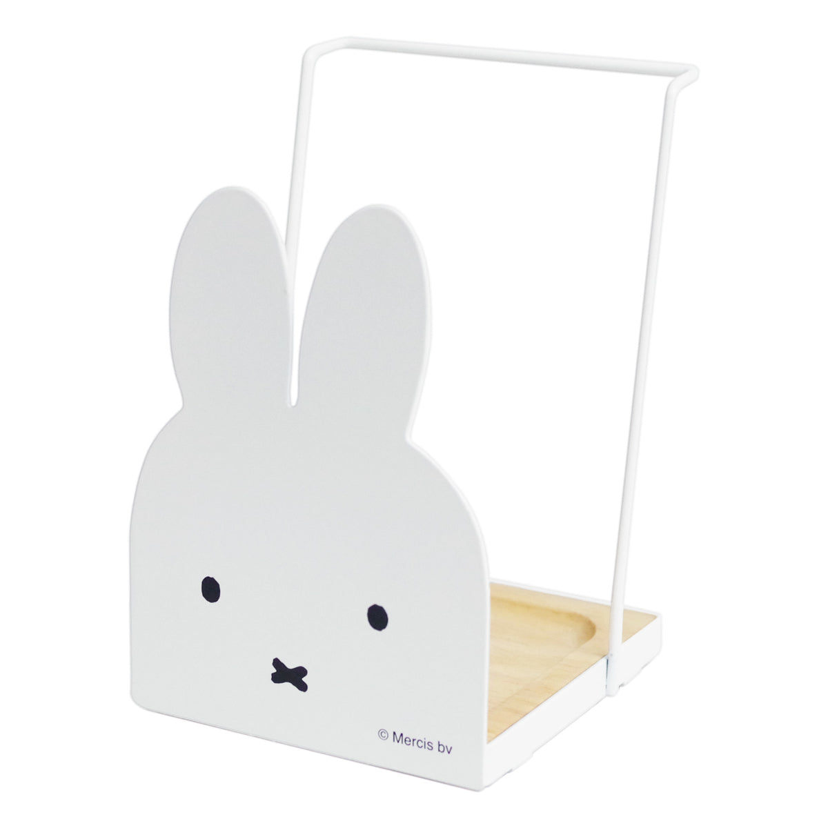 キッチンツールスタンド ミッフィー miffy 調理器具スタンド – ハウジー