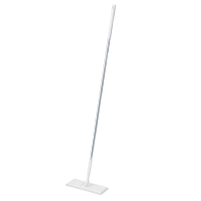 激落ちくん フロアワイパー ジョイントタイプ