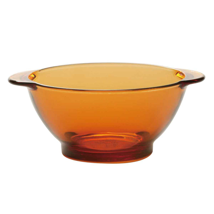 DURALEXデュラレックスニセンボウルボウル13.5cm