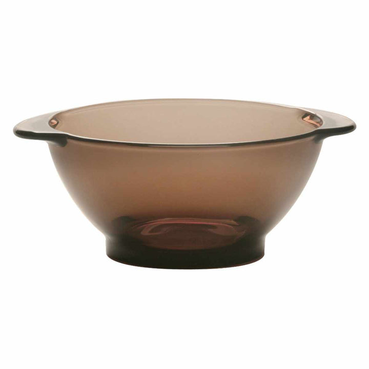 DURALEXデュラレックスニセンボウルボウル13.5cm