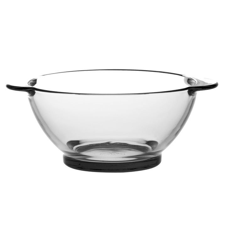 DURALEXデュラレックスニセンボウルボウル13.5cm