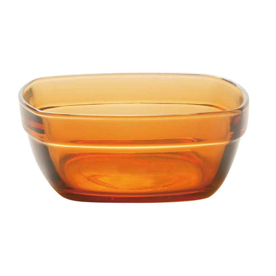 DURALEX デュラレックス カレボウル ボウル 9cm